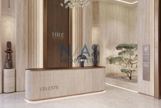 15957569 - Property Image 2