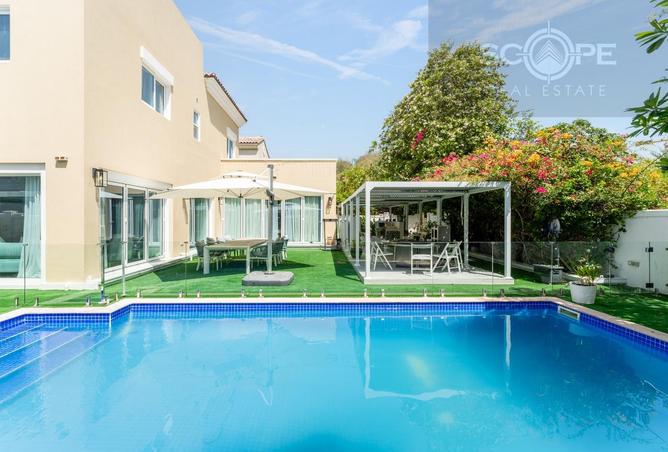 15267066 - Property Image 2