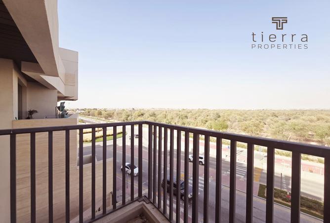 15300067 - Property Image 2