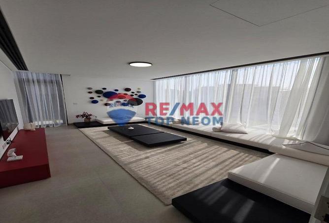14141577 - Property Image 2