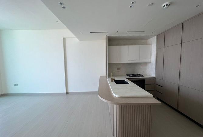 14452085 - Property Image 3