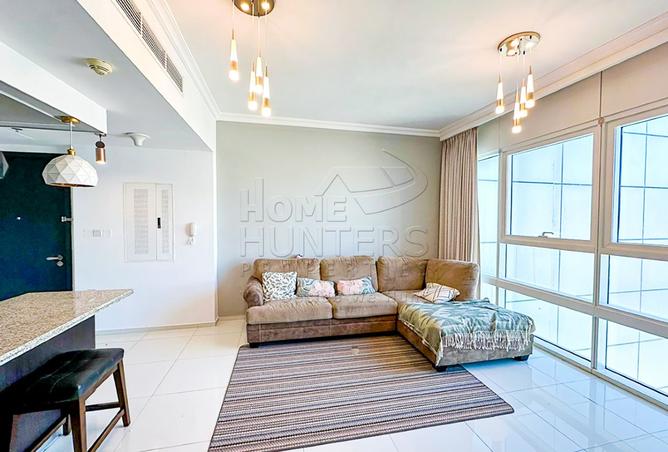 15819235 - صورة العقار 3