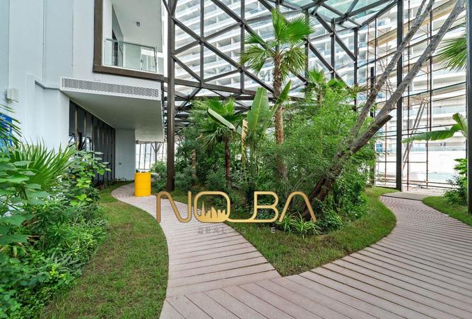 15642641 - الصورة الرئيسية للعقار