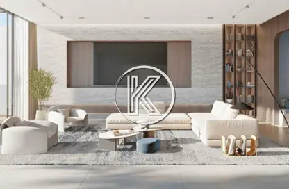 شقة - غرفة نوم - 2 حمامات للبيع في مساكن هيلمونت - منطقة 15 - قرية جميرا الدائرية - دبي