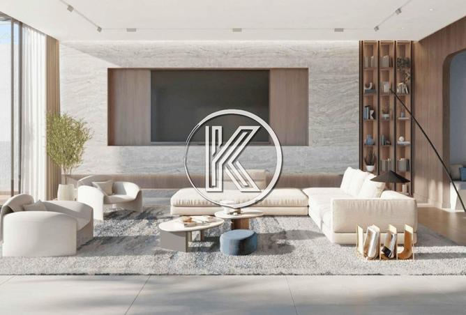 16071547 - الصورة الرئيسية للعقار