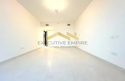 Apartment - 1 Bedroom - 2 Bathrooms for rent in Al Rawdha Residence C98 - Rawdhat Abu Dhabi - Abu Dhabi