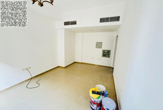 15563292 - صورة العقار 3