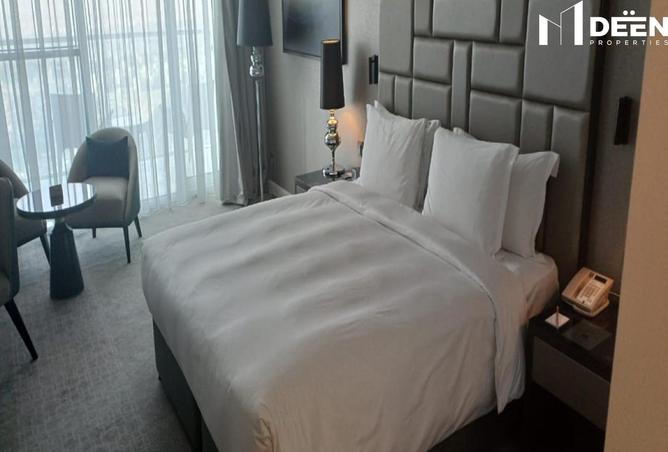 15638815 - صورة العقار 2