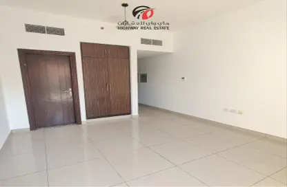 Apartment - 1 Bathroom for rent in Al Nahda 1 - Al Nahda - Dubai