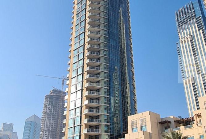 16086258 - Property Image 3