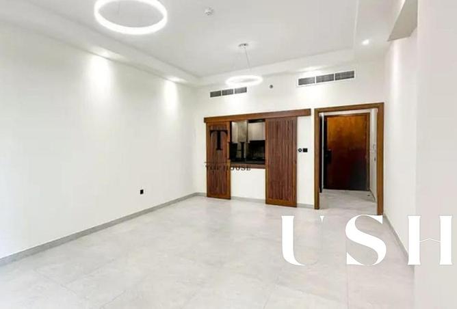 15740621 - Property Image 2