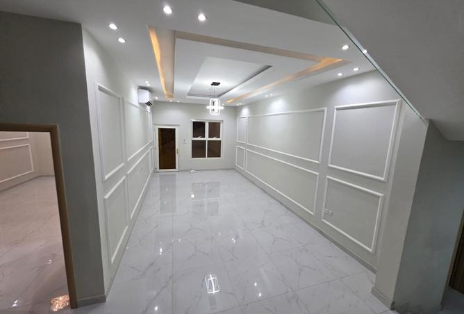 15145002 - صورة العقار 2