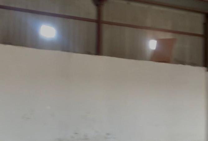15465029 - صورة العقار 2