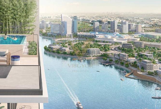 15572719 - Property Image 2