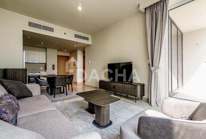 15060483 - Property Main Image