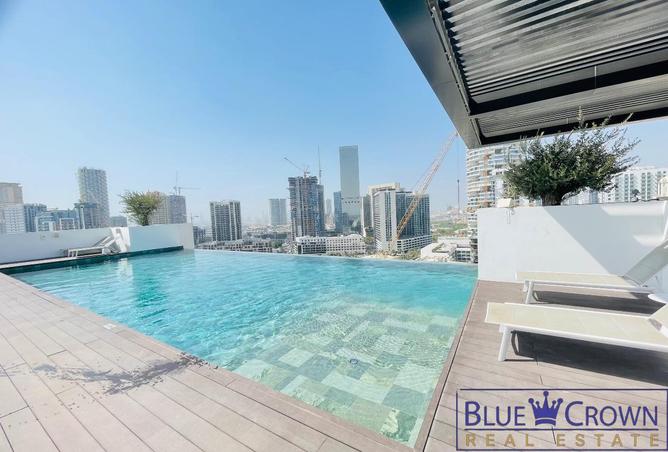 15672332 - Property Main Image