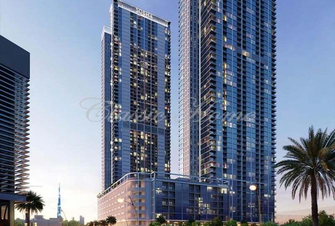 15739923 - Property Main Image