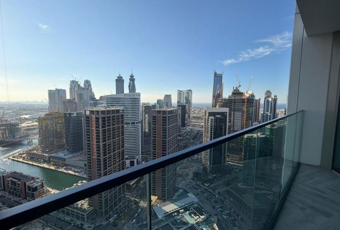 15932250 - Property Image 2