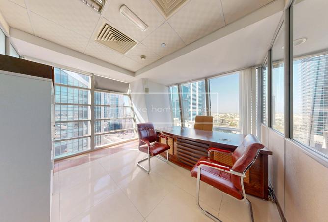 16025739 - Property Main Image