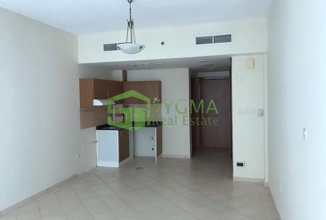 15833163 - Property Image 2