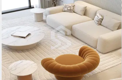 Apartment - Studio - 1 Bathroom for sale in Auresta tower - Jumeirah Village Circle - Dubai