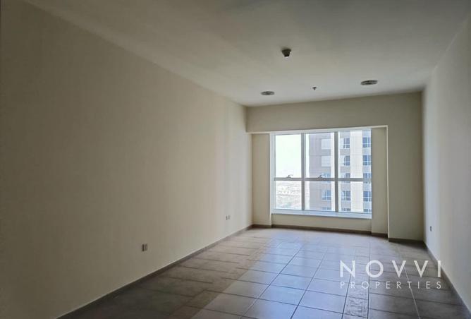 15556302 - صورة العقار 3