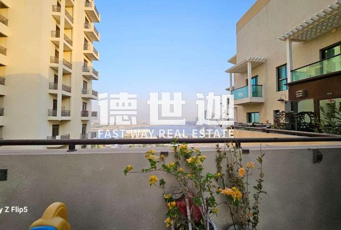 15668290 - صورة العقار 3