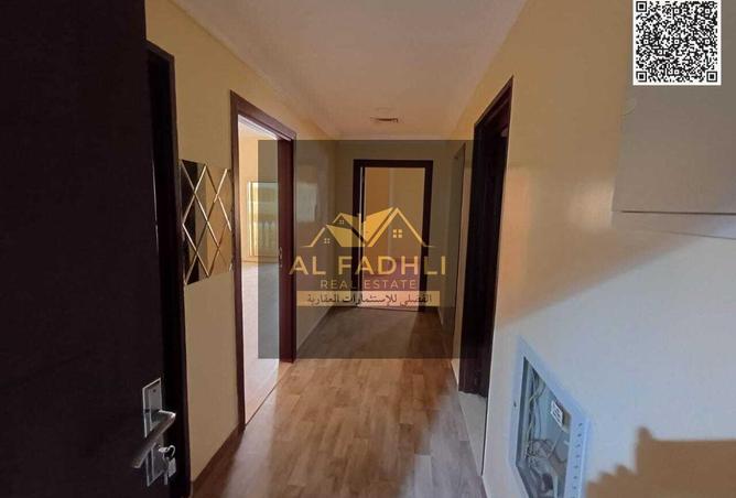 15521399 - صورة العقار 3