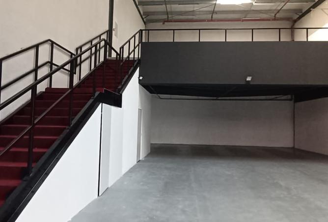 15397867 - Property Image 3