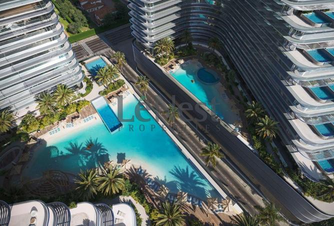 15216546 - صورة العقار 2