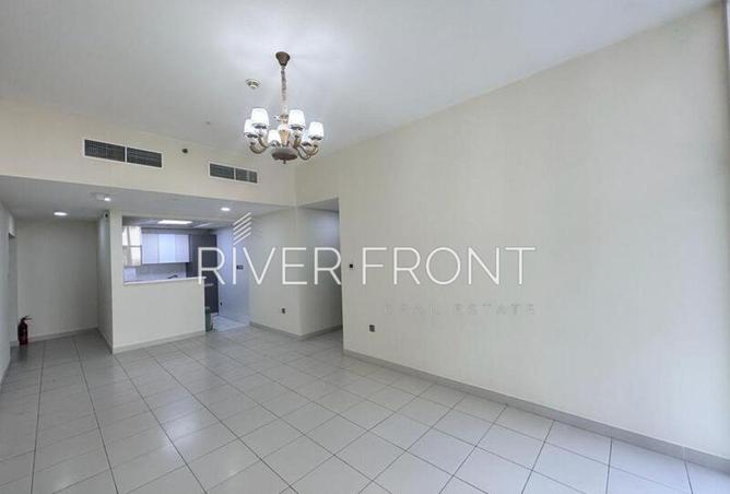15138817 - Property Image 3