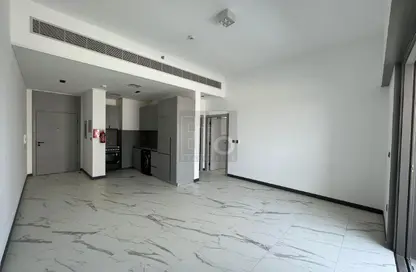 Apartment - 1 Bedroom - 2 Bathrooms for rent in Mag 910 - MAG City - Mohammed Bin Rashid City - Dubai