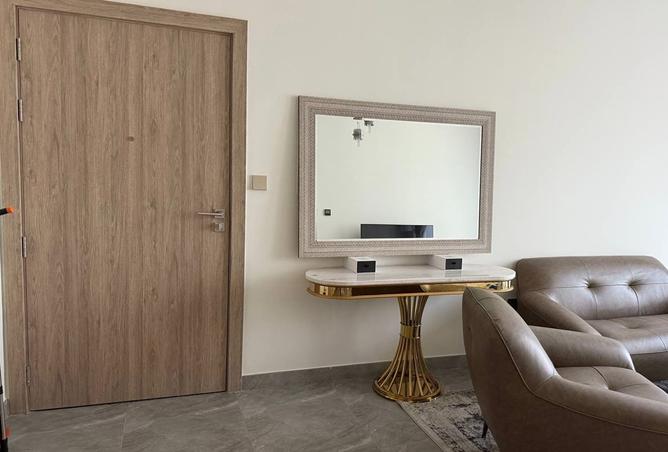 15826003 - صورة العقار 3