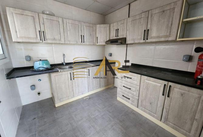 15399720 - Property Image 3