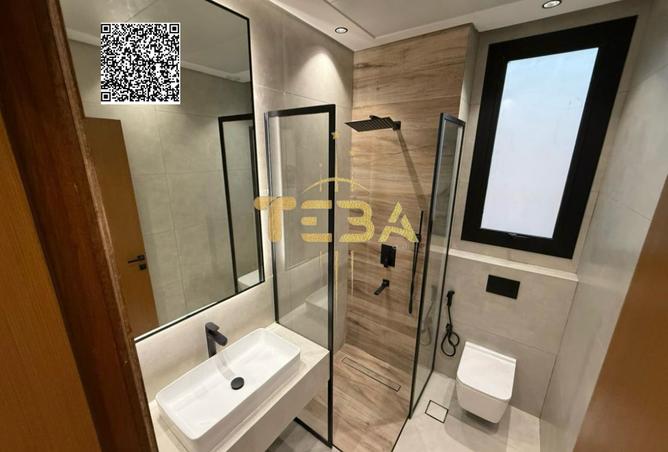 14355297 - صورة العقار 3