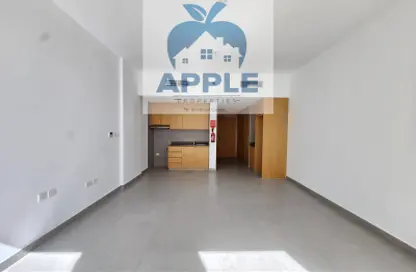Apartment - Studio - 1 Bathroom for rent in Souks Residential - Al Mamsha - Muwaileh - Sharjah