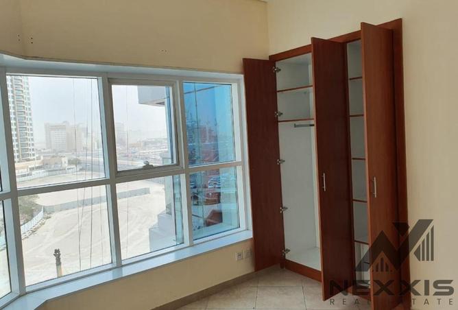 15617779 - Property Image 3