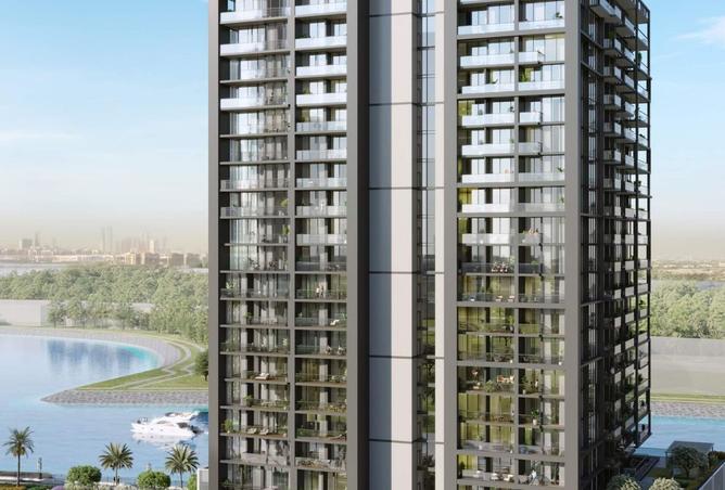 15755872 - صورة العقار 2