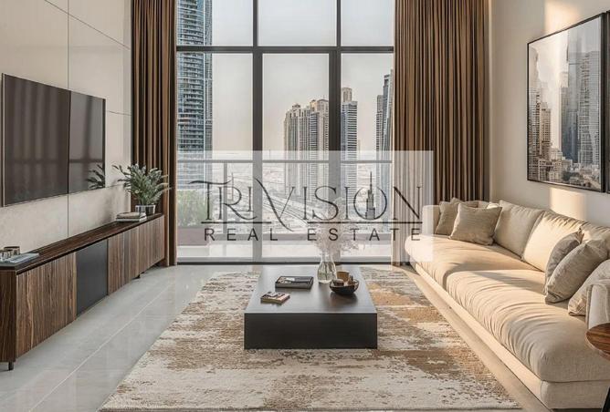 15796281 - Property Image 3