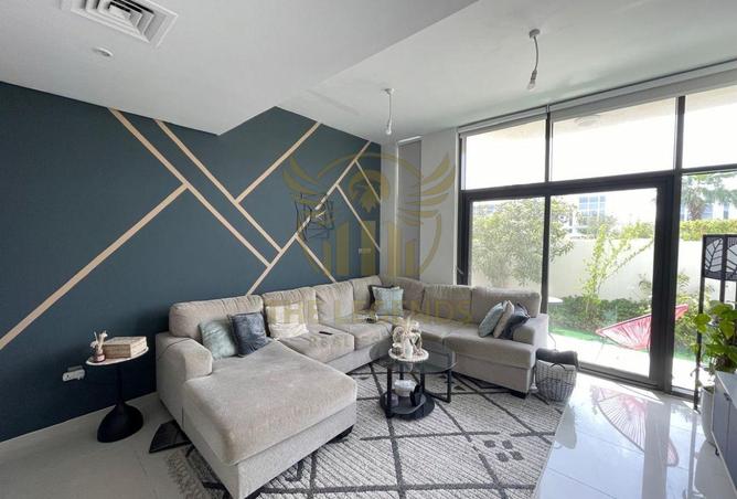 15936517 - Property Main Image