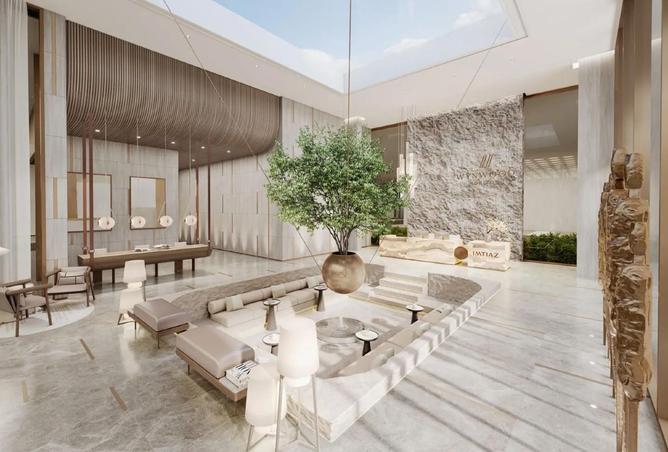 15795730 - صورة العقار 3