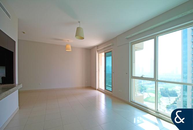 15280906 - صورة العقار 3