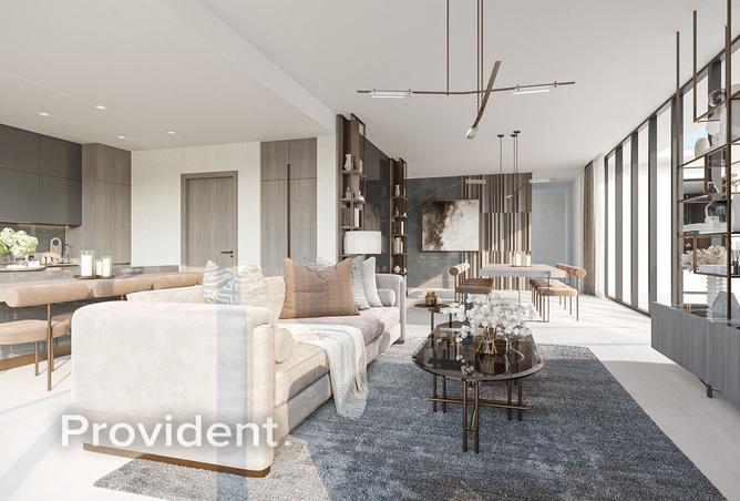 15796254 - Property Main Image