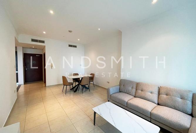 15512971 - Property Main Image