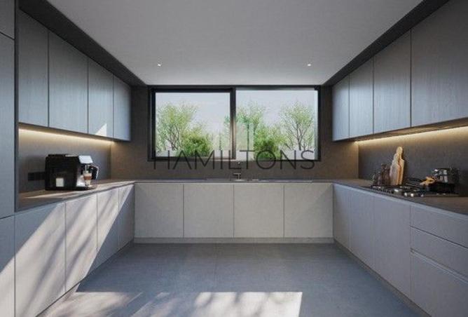 15699116 - Property Image 3