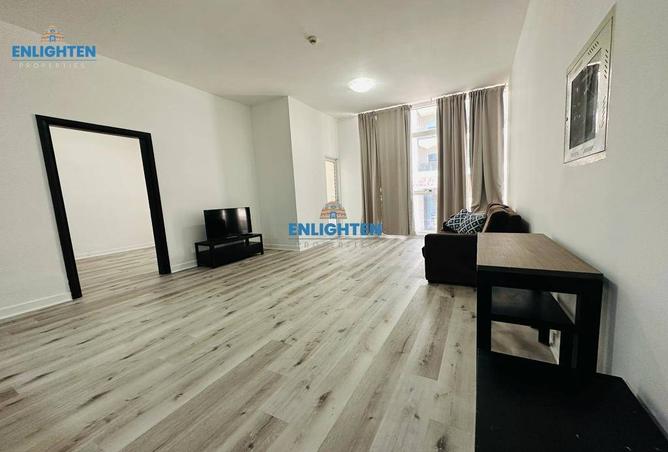 15463737 - Property Main Image