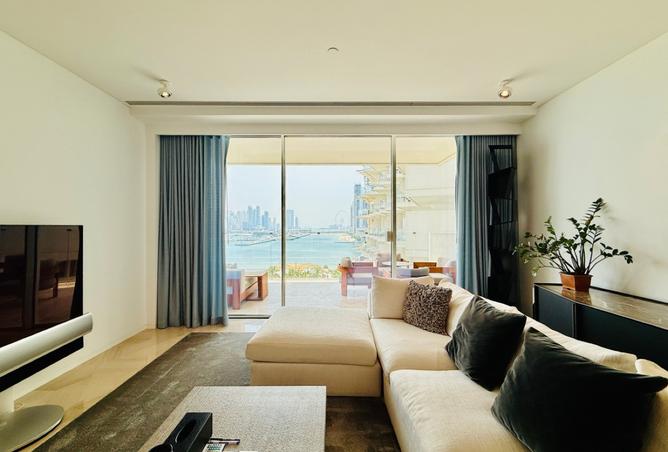 15944498 - Property Image 3