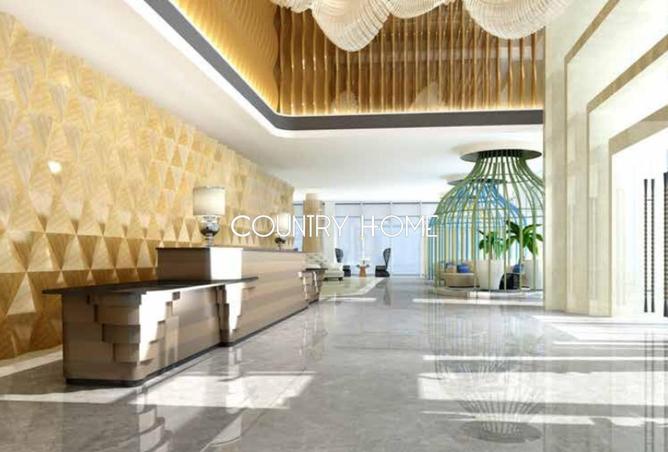 15735040 - Property Main Image