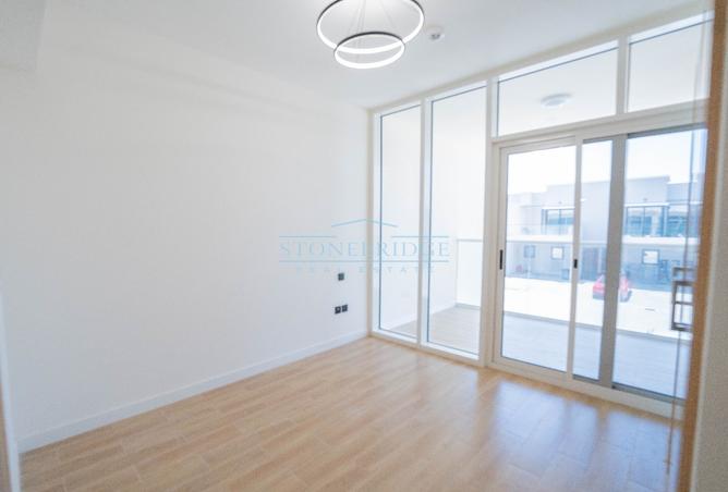 15511826 - صورة العقار 2