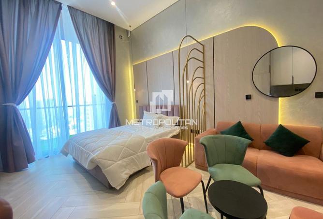 15753127 - الصورة الرئيسية للعقار